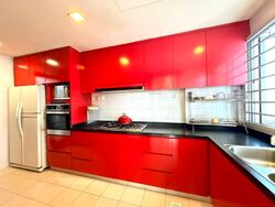 The Alcove (D14), Apartment #566159571